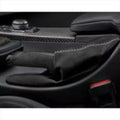 Parking Brake Handle