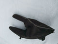Parking Brake Handle
