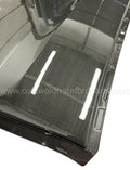 Carbon Fiber Roof Panel