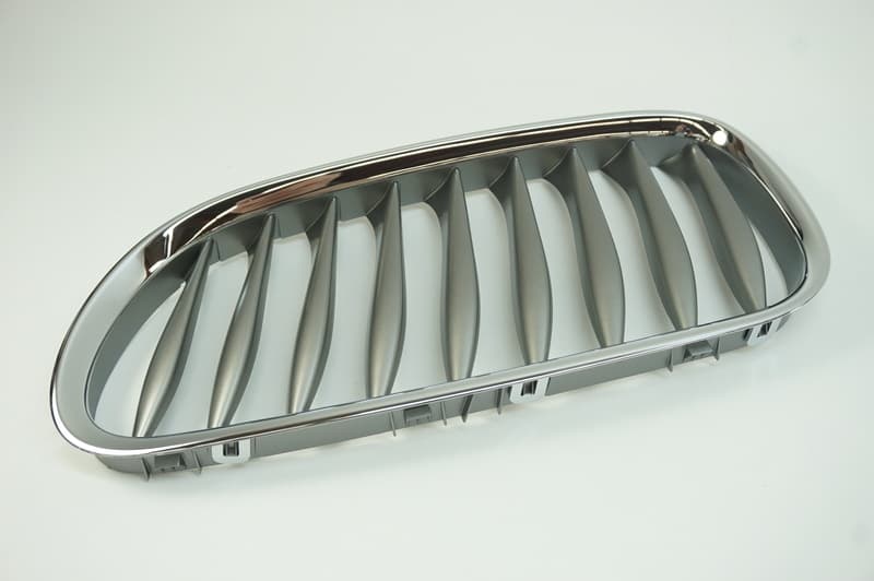 BMW Z4 Grille Left