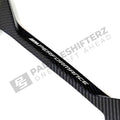 G60/G61 5 Series Rear Centre Diffuser