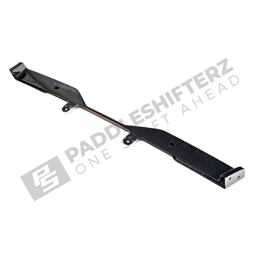 G60/G61 5 Series Rear Centre Diffuser