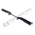 G60/G61 5 Series Rear Centre Diffuser