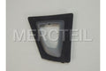 Carbon Fiber Automatic Transmission Trim
