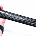 Carbon Fiber Strut Brace