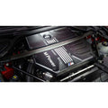 Carbon Fiber Strut Brace