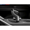 Carbon Fiber Gear Selector Knob