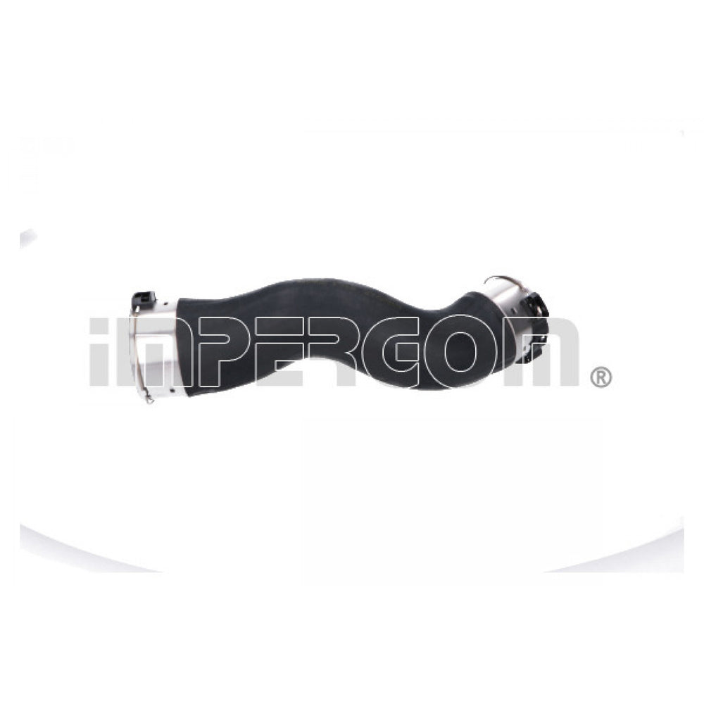 Oil Temperature Sensor