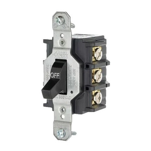 1.6kW 12V Starter, 9-Tooth Pinion, 76mm Flange