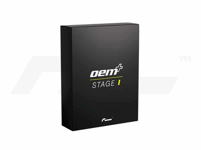 DSG and S Tronic TCU Upgrade Software