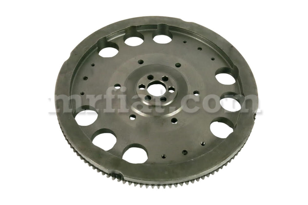 4.5kg Lightened Aluminum Flywheel