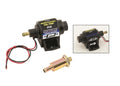 12S Micro Electric Fuel Pump