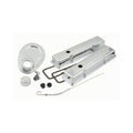Engine Dress-Up Kit