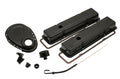 Engine Dress-Up Kit