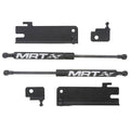 No-Drill Hood Strut Kit