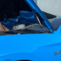 No-Drill Hood Strut Kit