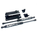 No-Drill Hood Strut Kit