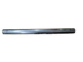 Resonator Delete Pipe