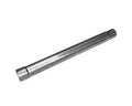 Resonator Delete Pipe