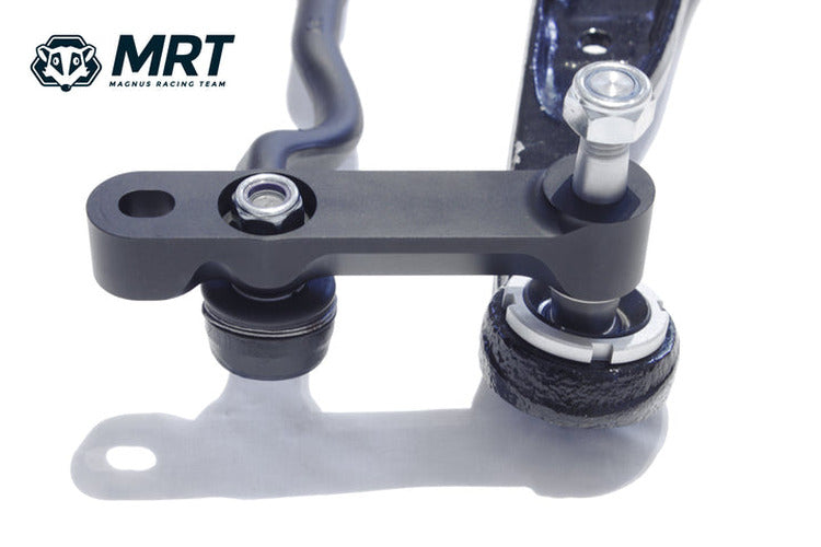 3-Inch 304 Stainless Steel Turbo-Back Exhaust System