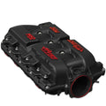 Atomic LS Intake Manifold