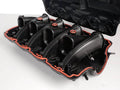 Atomic LS Intake Manifold