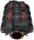 Atomic AirForce Intake Manifold