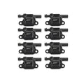 Street Fire Ignition Coil for GM LS-Series