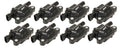 Street Fire Ignition Coil for GM LS-Series
