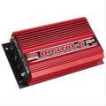 Digital 6-Plus Ignition Control Box