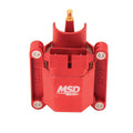 Blaster Ignition Coil