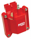 Blaster Ignition Coil