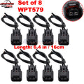Blaster Series Ignition Coil