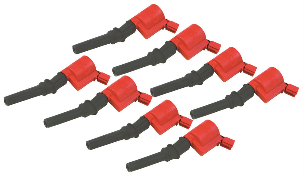 Blaster Ignition Coil 8-Pack