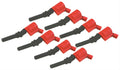 Blaster Ignition Coil 8-Pack