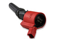 Blaster Ignition Coil 8-Pack