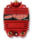 Blaster Series Ignition Coil