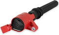 Blaster Series Ignition Coil