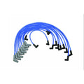 Ford Racing 9mm Ignition Wire Set
