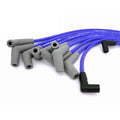 Ford Racing 9mm Ignition Wire Set