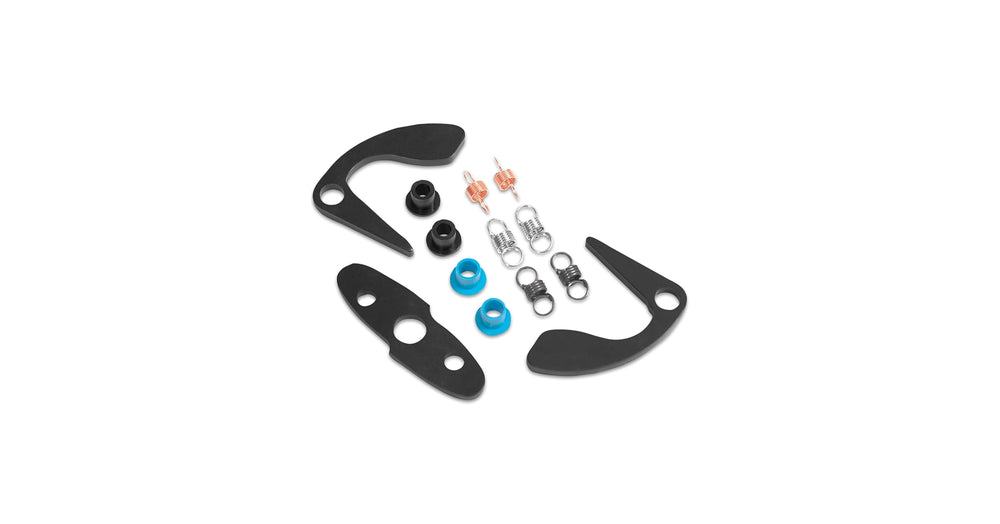 Advance Weight Kit