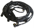 Street-Fire Spark Plug Wire Set