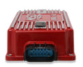 MSD Digital 6AL Ignition Control