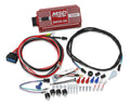 MSD Digital 6AL Ignition Control