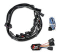MSD 2-Step Launch Control Ford Coyote 5.0L 2011 2016 MSD Ignition