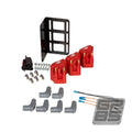 Blaster Coil Ignition Upgrade Kit