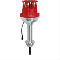 Pro-Billet Mechanical Advance Distributor