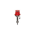 Pro-Billet Mechanical Advance Distributor