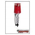 Pro-Billet Billet Aluminum Distributor with HEI Cap