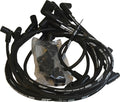 Street Fire 8mm Spark Plug Wire Set